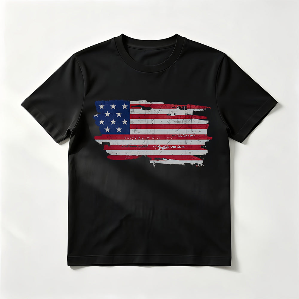 282808802-1